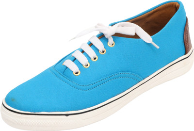 

Vokstar Casuals For Men(Blue