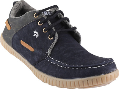 

Go India Store Casuals For Men(Grey