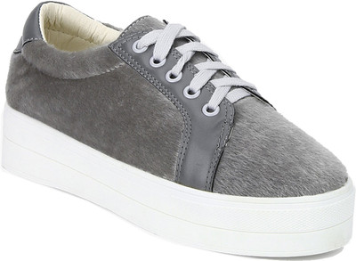 

Klaur Melbourne Sneakers For Women(Grey