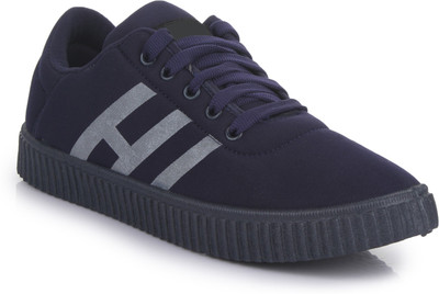 

Appett Sneakers For Men(Grey, Navy, Blue