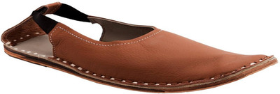 

Great Art Casuals For Men(Brown