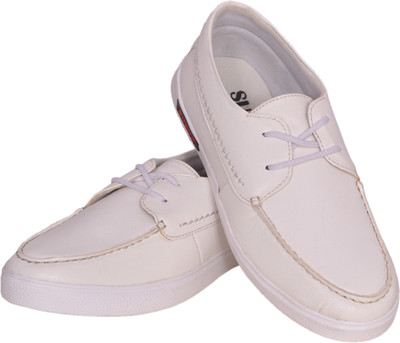 

Sukun Party Wear For Men(White