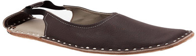 

Great Art Casuals For Men(Brown, Dark brown