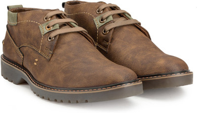 

Escaro ES4058BK_Tan_ Outdoors For Men(Tan