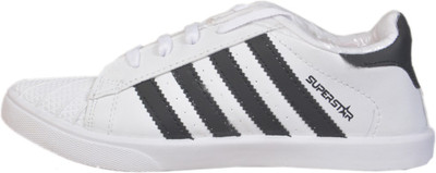 

CAMRO DENIM201WHITENAVY+WHITEBLACK Canvas Shoes For Men(Black, Navy, Whitenavy+whiteblack