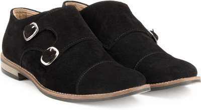 

Escaro ES4059BK_Black_ Outdoors For Men(Black
