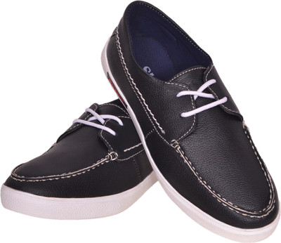 

Sukun Party Wear For Men(Blue