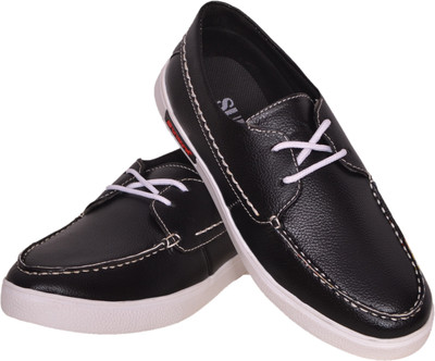

Sukun Party Wear For Men(Black