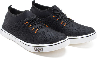 

Zixer Sneaker Sneakers For Men(Black