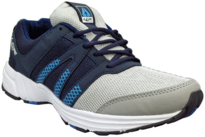 

Lancer Running Shoes For Men(Multicolor, Nbl-sbl