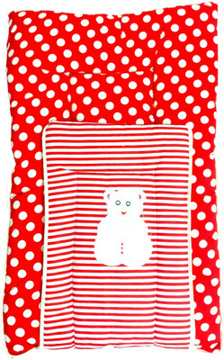 

LooMantha Baby Sleeping Bag 001 Sleeping Bag(Red