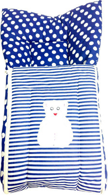 

LooMantha Baby Sleeping Bag 0013 Sleeping Bag(Blue