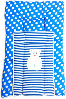 

LooMantha Baby Sleeping Bag 0015 Sleeping Bag(Blue