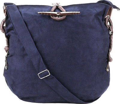 flipkart sling bag offers