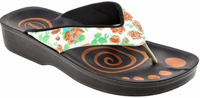 

Aerosoft Slippers, Brown