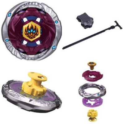 

Eduble BB118 - Phantom Orion B:d without Launcher(Maroon)