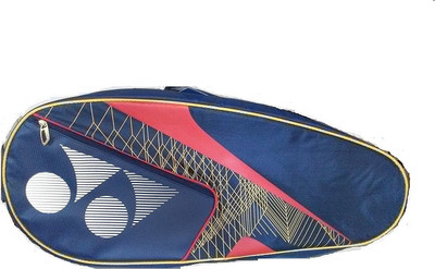 

Yonex SUNR WP S Kitbag(Blue, Kit Bag