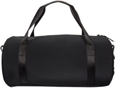 

puma puma 899 Ball Sports(Black, Backpack)