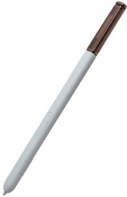 

Comate pen Stylus(White)