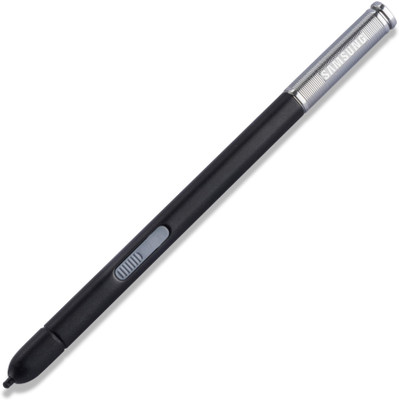 

Comate pen Stylus(Black)