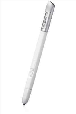 Comate pen Stylus(White)