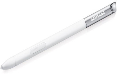 

Comate pen Stylus(White)