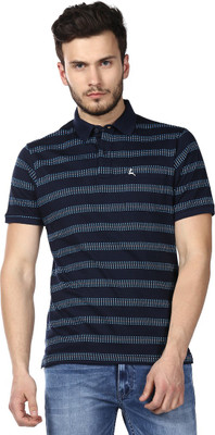 parx t shirts flipkart