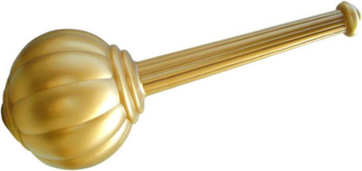 

kidoz kingdom BUDDYZ MACE SENIOR(Multicolor)