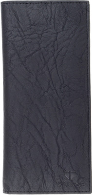 

Walrus Diplomat(Black)