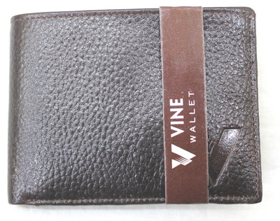 

vine Wallet Emblem(Pack of 1)