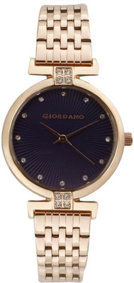 

Giordano 2869-55 EOSS 2018 Watch - For Women