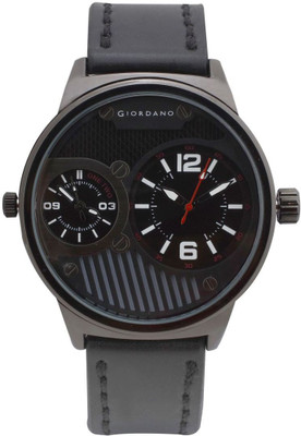 

Giordano C1056-06 Online December 2017 Watch - For Men