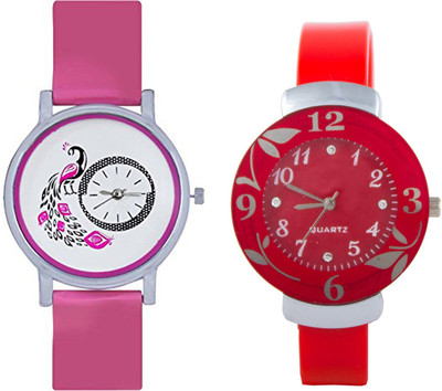 

SP New and Latest Design Analog Watch 10060 Watch - For Girls