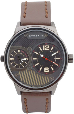

Giordano C1056-01 Online December 2017 Watch - For Men
