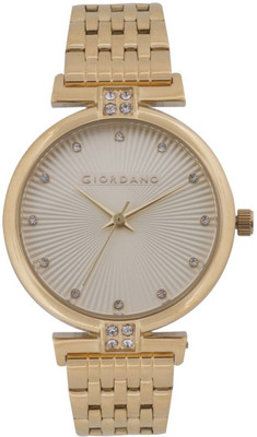 

Giordano 2869-22 EOSS 2018 Watch - For Women