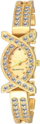

Lecozt AKS-LX01 Watch - For Women