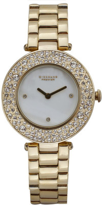 

Giordano A2017-11 New Shipment Watch - For Women