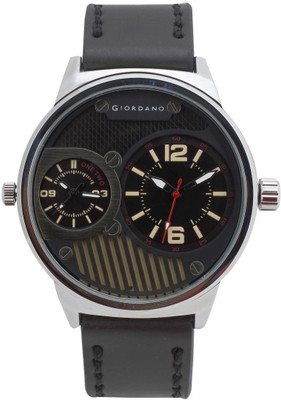 

Giordano C1056-04 Online December 2017 Watch - For Men