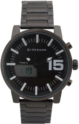 Giordano C1058-44 Online December 2017 Watch - For Men