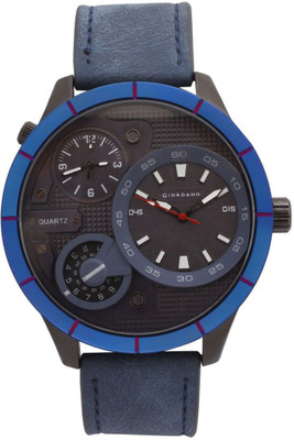 

Giordano C1054-02 Online December 2017 Watch - For Men