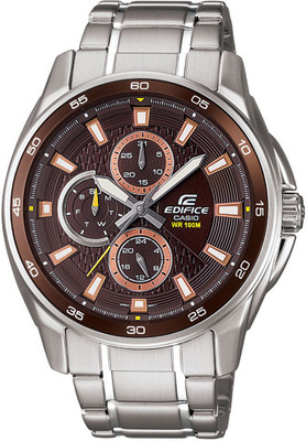 casio ad203