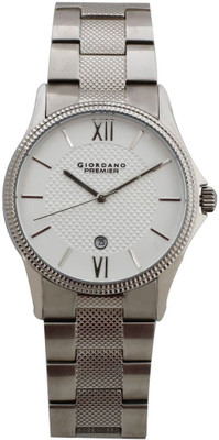 

Giordano P1003-22 New Shipment Watch - For Men