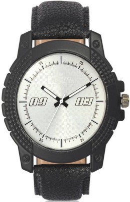 Piu collection PC VL_38 New Exclusive Original branded Watch Watch  - For Men   Watches  (piu collection)
