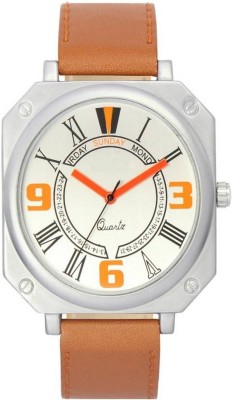 Piu collection PC Vl_45 Original Branded Watch Watch  - For Men   Watches  (piu collection)