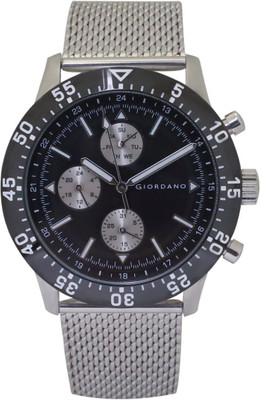 

Giordano 1870-11 EOSS 2018 Watch - For Men
