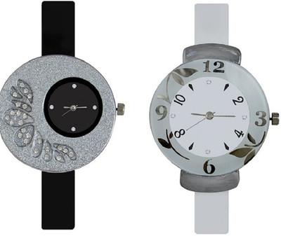 

TRUE KART CLASSIC LOOK FRESH DEAL 2018 Watch - For Girls