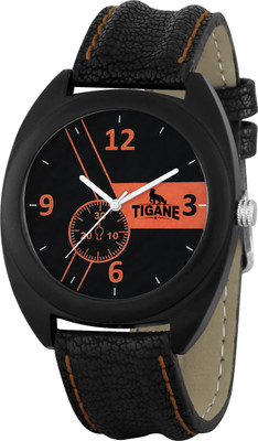 

TIGANE TN-1029-W-J-STRAP Watch - For Men