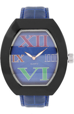 

Watch Karts WK-205-BL01 Watch - For Men
