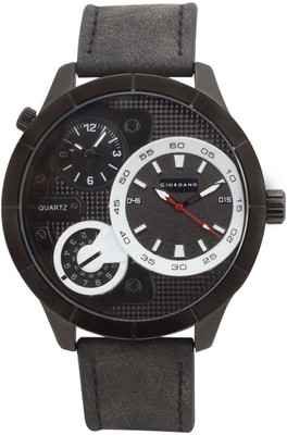

Giordano C1054-03 Online December 2017 Watch - For Men
