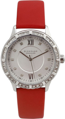 

Giordano P2026-01 New Shipment Watch - For Women